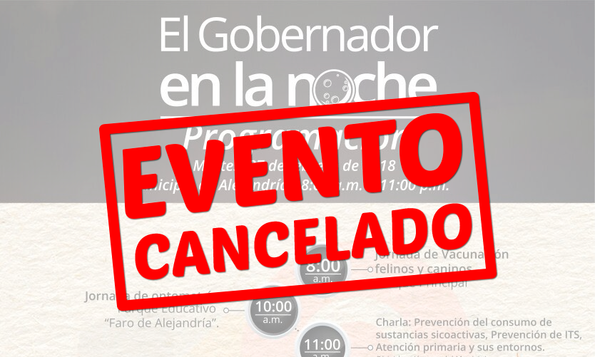 cancelado-el-gobernador.png